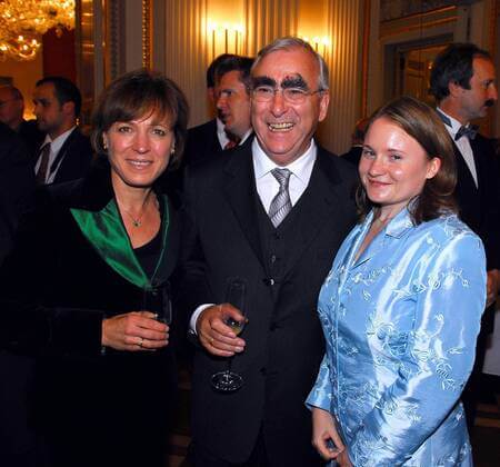 birgit waigel